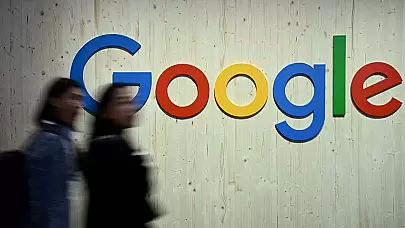 Google, yapay zeka alanındaki en yeni ürünlerini duyurdu