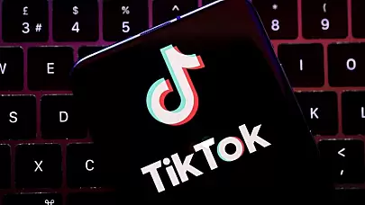 TikTok platformu, yenilikçi yapay zeka özelliği ile kullanıcılarına yepyeni bir deneyim sunuyor.