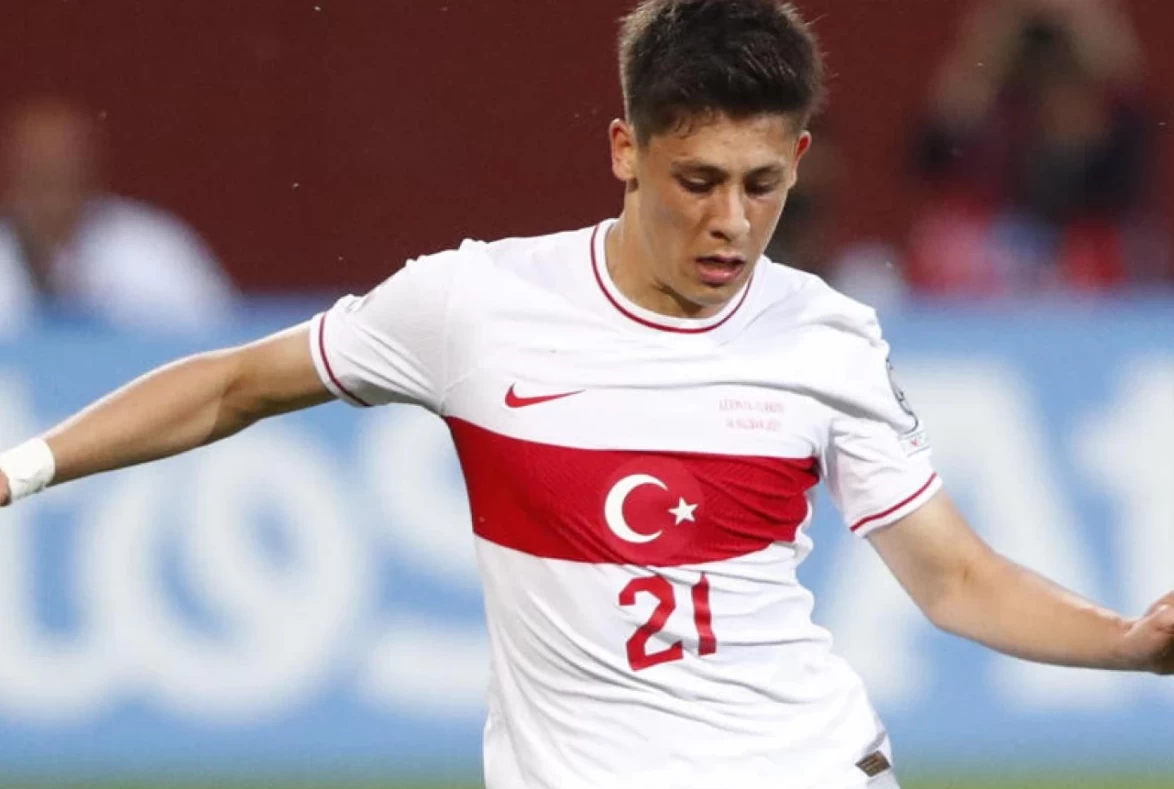 Arda Güler hakkında son dakika: Real Madrid'de neden forma şansı bulamıyor