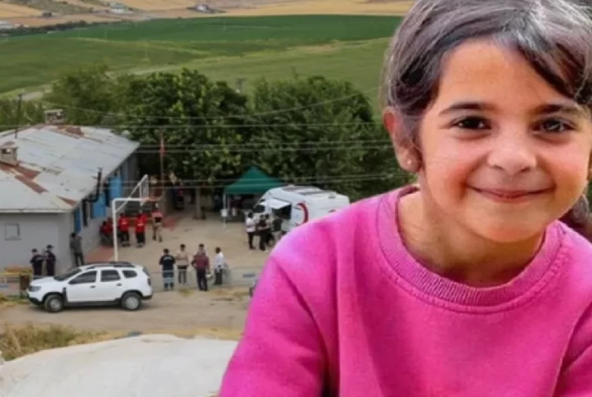 Enes Güran'ın Temyiz Duruşmasında Sinir Krizi Geçirmesiyle Şaşkınlık!