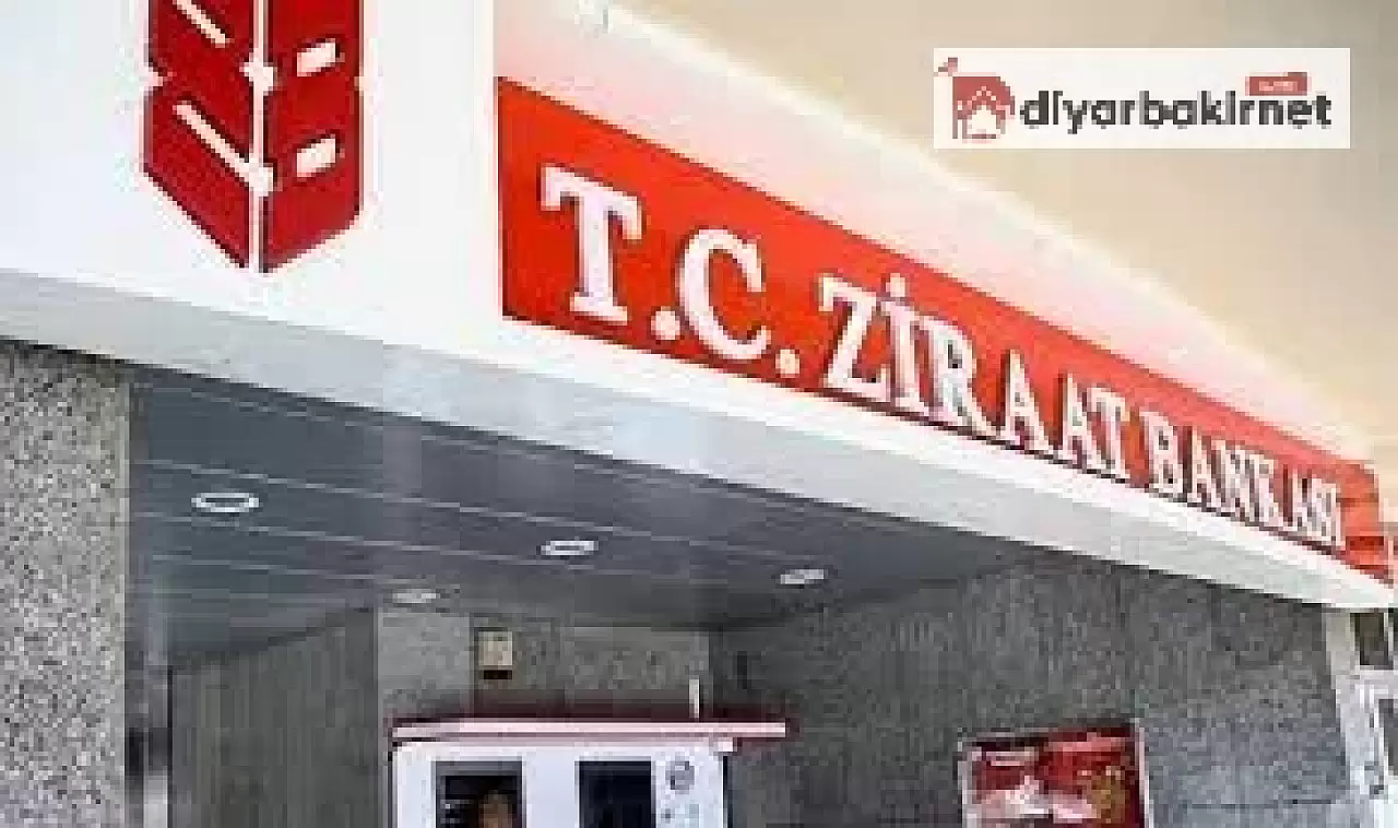 Ziraat Bankası ve TOKİ faizsiz konut kredisi başvuruları başladı! 5.433 TL taksitle sıfır faizli kredi