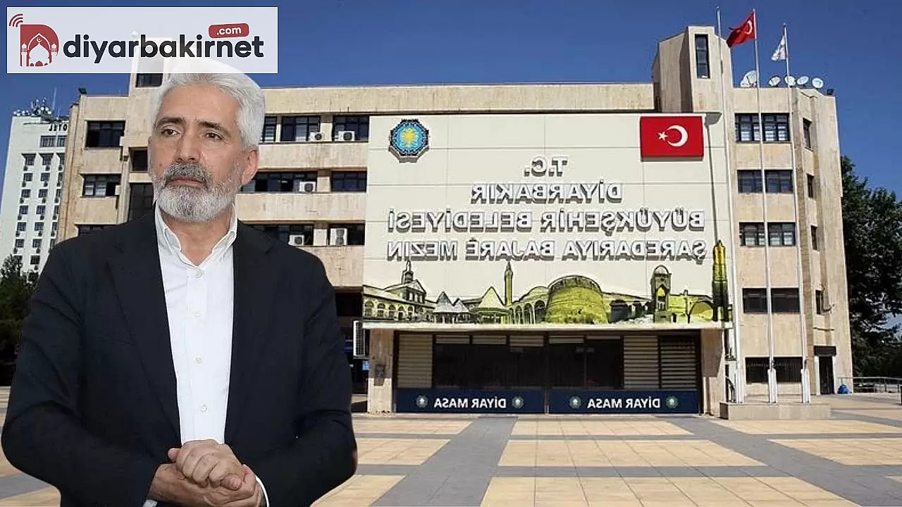 Ensarioğlu'nun iddiaları: Ödeme peşin alındı, imar planı değiştirildi