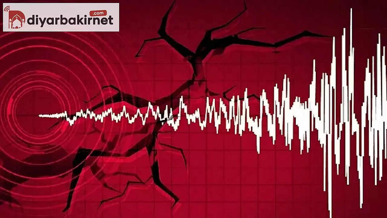 Peru'da meydana gelen 7.2 büyüklüğündeki deprem endişe yarattı