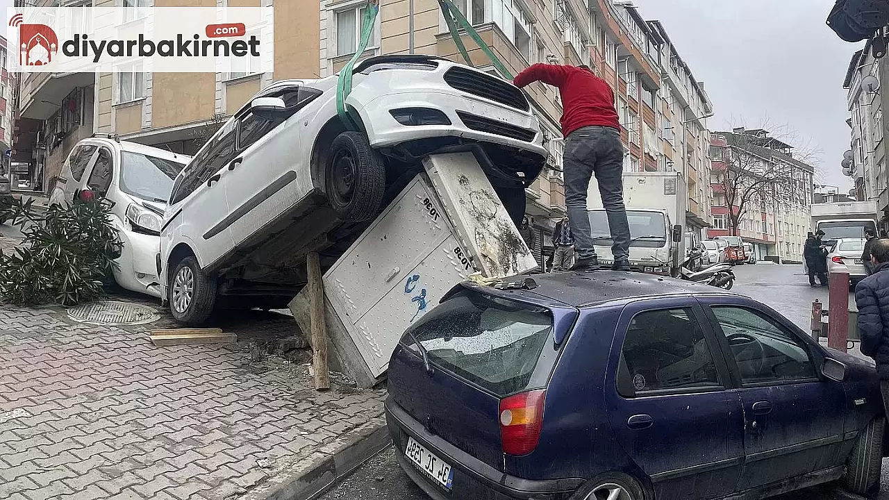 Bayram tatilinde trafik kazalarında 36 can kaybı yaşandı