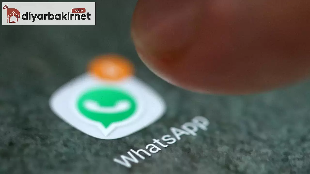 WhatsApp, grup konuşmalarına etkinlik oluşturma özelliğini getirdi!