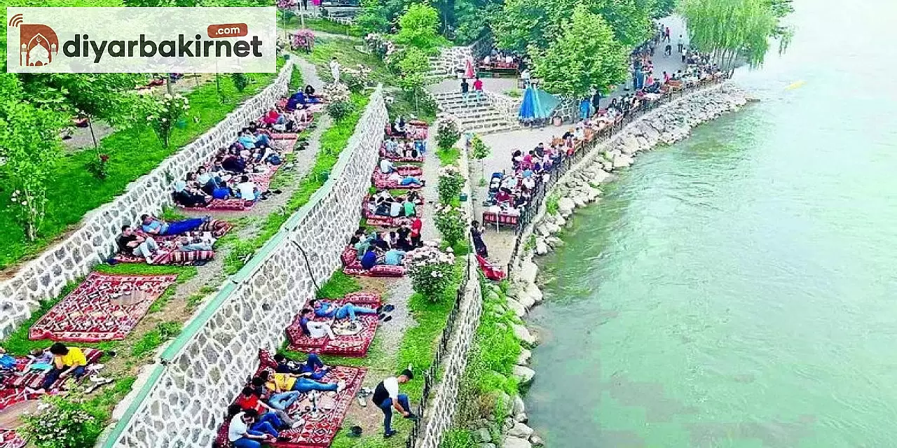 Diyarbakır'da yüksek fiyatlar nedeniyle esnafa karşı tepkiler artıyor