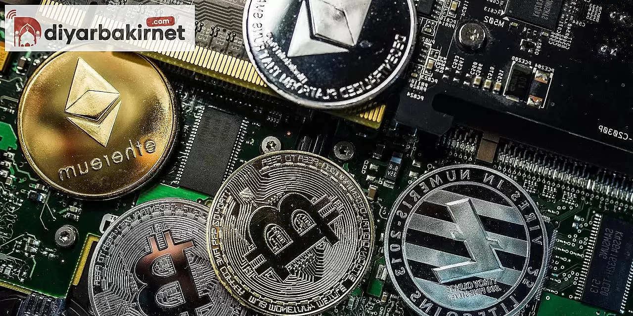 Bitcoin, ETF girişlerinin yüksek olmasına rağmen sınırlı bir yükseliş gösteriyor