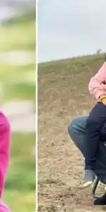 Baran Güran'ın Kardeşi Narin Hakkındaki Çarpıcı Paylaşımları Dikkat Çekti! 45 Dakika Sonra  Sildi