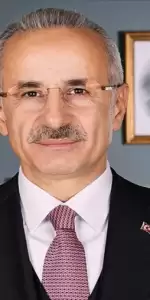 Ulaşımda Türkiye Kart yılsonuna kadar kullanıma açılacak