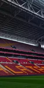 Galatasaray'dan ayrılanlar arasında Kerem Aktürkoğlu dışında Tete ve Ndombele de dikkat çekiyor