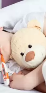 Kış Mevsiminde Çocuk Sağlığını Korumanın Önemli Yolları ve İpuçları