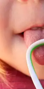 Uzmanlar, Dil Bağı Problemine Erken Müdahale Edilmesinin Önemini Vurguluyor