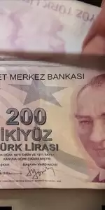 BES Katılımcı Sayısı 2025'te 17,6 Milyon Kişiye Yükselecek