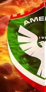 Amedspor, Galatasaray karşılaşmasına 5 oyuncusundan yoksun çıkacak