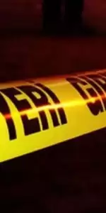 Gençler Arasında Silahlı Kavga: 1 Ağır Yaralı