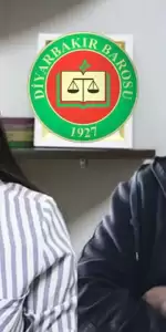 Diyarbakır Barosu, Cenevre Sözleşmeleri'nin İhlallerini Kınadı ve Uyarıda Bulundu