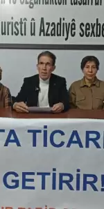 Diyarbakır Tabipler Odası, Sağlık Bakanlığı ile Arasındaki Gerginliği Tırmandırıyor!