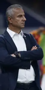 Fenerbahçe'de Kartal dönemi bitti