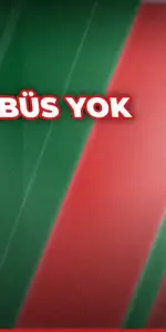 Amedspor taraftarı Samsun'a toplu gidemiyor