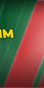 Amedspor'dan İstanbul'da dayanışma gecesi