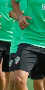 Amedspor Kadın yarın Trabzonspor karşısında