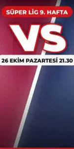Derbinin sonucu Amedspor'un liderliğini belirleyecek