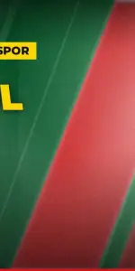 Diagne Amedspor'da Galatasaray'ı geçti