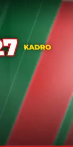 Amedspor 2026-27 kadrosu: Süper Lig'deki ilk sezonun oyuncuları