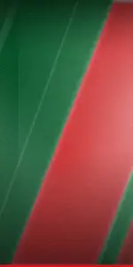 Amedspor kulüp rehberi: Kuruluştan Süper Lig'e