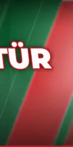 Amedspor 2026-27 Süper Lig fikstürü ve sonuçları