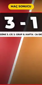 Diyarbekirspor ilk galibiyetini aldı: 3-1