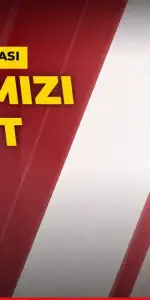 Samsunspor'dan Amedspor maçı sonrası hakem tepkisi