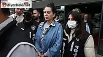 Dilan Polat davasında şaşırtıcı karar!