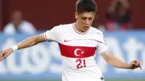 Arda Güler hakkında son dakika: Real Madrid'de neden forma şansı bulamıyor