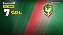 Gift Orban