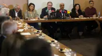 Bakırhan: Süreçte yavaşlama var