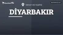 DEM Parti İl Yöneticisi Medeni Kavak vefat etti