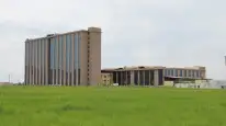 Diyarbakır'da inme şüphesinde dakikalar önemli