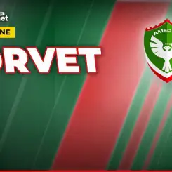 Mbaye Diagne