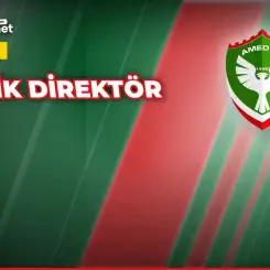 Besnik Hasi