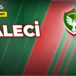 Alban Lafont
