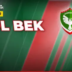 Umut Meraş
