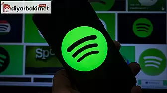 Spotify Abonelik Ücretlerine Zam Yapacak mı? Detaylar Belli Oldu!