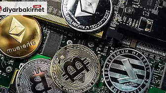 Bitcoin, ETF girişlerinin yüksek olmasına rağmen sınırlı bir yükseliş gösteriyor