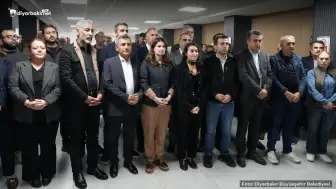 Sur'da kaldırım işgaline semt pazarı çözümü