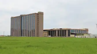 Diyarbakır'da inme şüphesinde dakikalar önemli