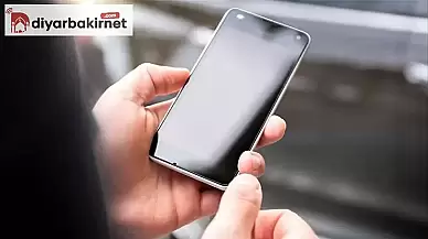 Yurt dışından getirilen ikinci cep telefonları için yeni düzenleme