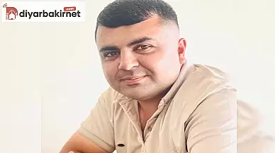 Genç adamdan günlerdir haber alınamıyor..