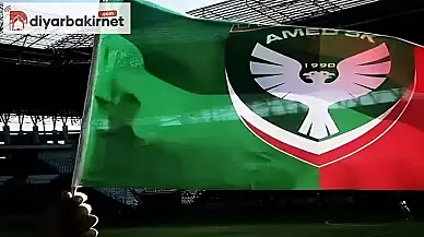 Amedspor kongre kararı ne zaman açıklanacak?