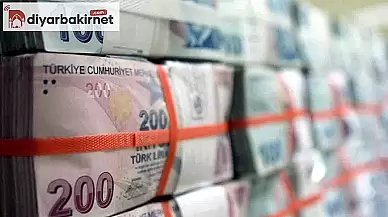 Konut kredisinde yeni taksitler! Akbank, Garanti, ING 1 Milyon TL